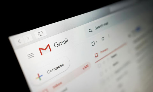 Cách lập email trên máy tính, tạo tài khoản Gmail nhanh chóng