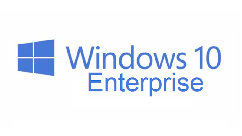 Windows 10 RTM có các phiên bản nâng cấp hay chỉ có một phiên bản duy nhất?