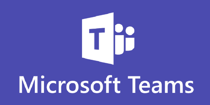 Download Microsoft Team - ứng dụng họp trực tuyến, học online