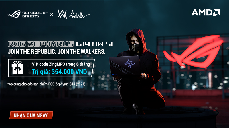 CHƯƠNG TRÌNH KHUYẾN MẠI 