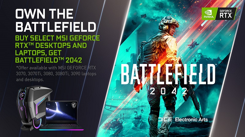 Chương Trình Khuyến Mại 