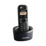Điện thoại Panasonic KX-TG1311  
