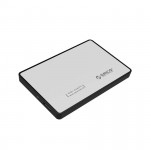 HDD Box 2.5 inch Orico 2588US3