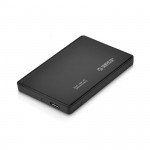 HDD Box 2.5 inch Orico 2588US3