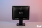 Màn hình Dell E1715S (17 inch/1280x1024/TN/60HZ/5MS/Vuông)