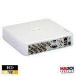 Đầu ghi 8 kênh Hikvision HD-TVI  DS-7108HGHI-E1