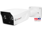 Camera thân HD-TVI Vantech VP-161TVI
