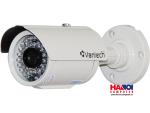 Camera thân HD-TVI Vantech VP-153TVI