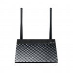 Router wifi ASUS RT-N12+ Wireless N300Mbps
