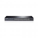 Switch TP-Link TL-SL2452 (48P 10/100Mbps+4P Gigabit)