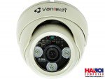 Camera Dome Vantech VT-3211HI
