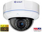 Camera Dome HD-SDI Vantech VP-5302