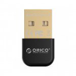 Giắc USB Bluetooth 4.0 Orico BTA-403