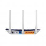 Bộ phát wifi TP-Link Archer C20 Wireless AC750