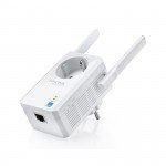 Bộ kích sóng wifi TP-Link TL-WA860RE Tốc độ N300Mbps