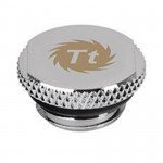 Fitting Thermaltake Pacific Stop Chrome (CL-W035-CU00SL-A)