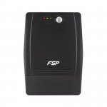 Bộ lưu điện UPS FSP 1000VA Interactive FP1000