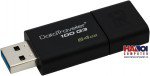 USB Kingston 64GB DT100G3 USB 3.0