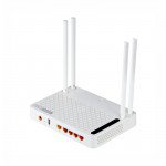 Router wifi Totolink A3002RU Dual Band Wireless  AC1200Mbps