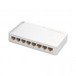 Switch Totolink 8P 10/100Mbps S808