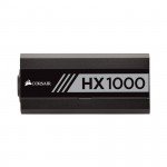 Nguồn Corsair HX Series HX1000W (80 Plus  Platinum Modular/Màu Đen)