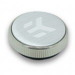 EK-CSQ Plug G1/4 (for EK-Badge) - Nickel