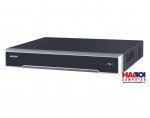 Đầu ghi 4 kênh Hikvision IP HIK-HD9604K