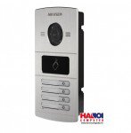 Nút chuông Hikvision DS-KV8202-IM