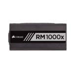 Nguồn Corsair RM Series RM1000x 1000W  (80 Plus  Gold Modular/Màu Đen)