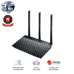 Router wifi ASUS RT-AC53 Wireless AC750