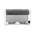 Máy In đen trắng HP LaserJet Pro M12a (T0L45A) - Đơn năng