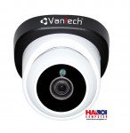 Camera Vantech VP- 2224IP 