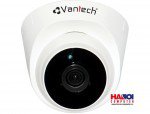 Camera Vantech VP- 404SIP