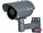 Camera Vantech VP- 401SIP