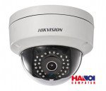 Camera IP HikVision DS-2CD2121G0-I H265+