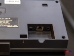 Máy chấm công vân tay Ronald Jack 5000TC ( Wifi )
