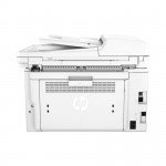 Máy In đen trắng HP LaserJet Pro M227FDW (G3Q75A) - Đa năng