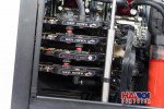 Trọn bộ tản nhiệt nước PC Corsair 900D (Lắp ráp theo yêu cầu)