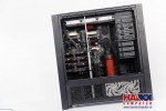 Trọn bộ tản nhiệt nước PC Corsair 900D (Lắp ráp theo yêu cầu)