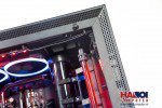 Trọn bộ tản nhiệt nước PC NZXT H700i (Lắp ráp theo yêu cầu)