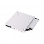 Khay đặt HDD/SSD Caddy 2.5 inch Cho Laptop Orico L127SS