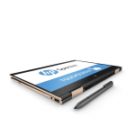 Laptop HP Spectre X360 13 (ae516TU 3PP19PA) (i7 8550U/8GB RAM/256GB SSD/13.3 inch FHD/Win 10)