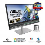 Màn hình Asus Pro Art PA32UC-K (32 inch/4K/IPS/HDR/100% sRGB)