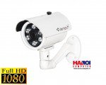Camera Vantech AHD VP-1100D 2.0M