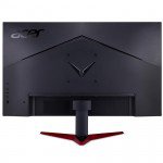 Màn hình Acer Nitro VG270 (27inch/FHD/IPS/75Hz/1ms/250nits/HDMI+VGA+Audio/Loa/Freesync)