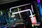 Trọn bộ tản nhiệt nước PC Cooler Master MasterCase (Lắp ráp theo yêu cầu)