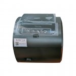 Máy in hóa đơn Xprinter XP-Q200UL