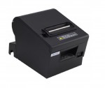 Máy in hóa đơn Xprinter XP-D600