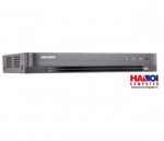 Đầu ghi Hikvision 16 kênh HIK-HD9216HQK1 H265+