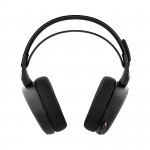 Tai nghe SteelSeries Arctis 7 Edition Black 61505